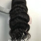 Body Wave HD Lace Wig