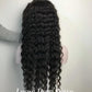 Loose Deep Wave Lace Wig