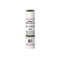Lace Wig Grid & Knot Concealer - Shadae
